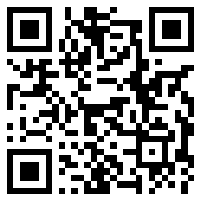 QR Code for LKidTVUt8Ek5CfBFiVSHtVR9MhghgHDtDt