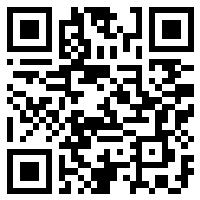 QR Code for LKignjaB9gS27JESzRvWduuaLkFw1AP3pn