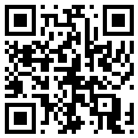 QR Code for LKihkZ6gG1zVz4PgHsa2UbQM3vPHdvSbbe