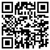 QR Code for LKihok4WM1MBM3gUZVG4TwZNnVVxcUEuMj