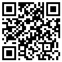 QR Code for LKijgFGm1UmTYREUoEBLa4F3z6PQna6a7a