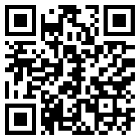 QR Code for LKijkoprkHrCCXb6jix7K3eZ2wpHV6Weut