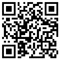 QR Code for LKiqrA5pTEDLMznAJcpgWqdXadrWiXAtQF