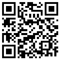 QR Code for LKircMeaKs8XCQaMoP6yic6LbT1uifgaZi