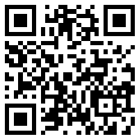 QR Code for LKirruvxVPEpYBBBDNLb8Rv7nkTSQ67CF1