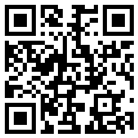 QR Code for LKiswcnpBo81MU4fqNoRNJ3MH18Ut31Ryz