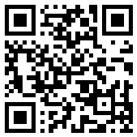 QR Code for LKitVcEHAxeFAhxiUnVQeY1KHjSPRi1kuH