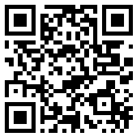 QR Code for LKitVhCybMfGBnVG489Quyn38z9gAeXYR9