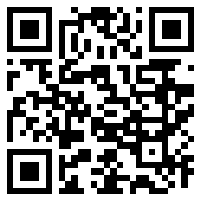 QR Code for LKitzkBtF4APfddKx7ymF4X3HRBmsue53p