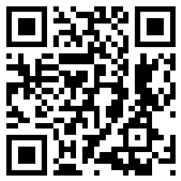 QR Code for LKiv1o453HLLFdWMx964WAMZWz9N9pZS9v