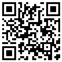 QR Code for LKivUS54W11GLYNctTSd6teHaT49Fw6Xtq