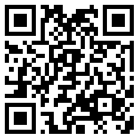 QR Code for LKivWFsPYEceQNtZHDUcBDRRzGFmJsdWi8