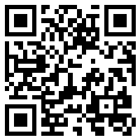 QR Code for LKixxViwDgCdTHna16kKcmsfhHR7y5K6Ch