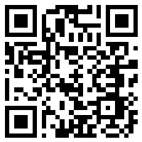 QR Code for LKizLT7RftECRsssFQo34eCNNQQG87sGdf