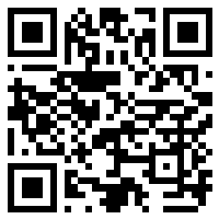 QR Code for LKizcNjN6DFhHhmwDT6d3yeaafnMhEXPZB