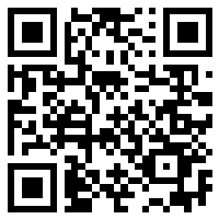 QR Code for LKizdvmCYFwDYxKSaq2CpdG7dBz97Qd8d9