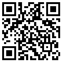 QR Code for LKj1UxHEVCKNeoQ2gfYJDGe5rfjBFzRYQA