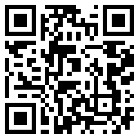 QR Code for LKj2khTZR1ueMPugMMSpcfUiFQAhHkqNKR