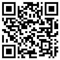 QR Code for LKj5ULDEbxWcPcFa3FggKtBbCVACWsZPso