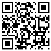 QR Code for LKj6SHjd5Po86fAyBdVMHGZzzEeFkYxLqJ