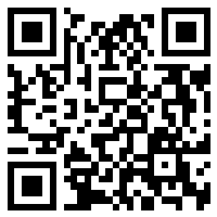 QR Code for LKj6cdMc2r1NFe2d1MSJqDwgg5HavjSWwf
