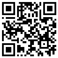 QR Code for LKj82bxmXePoiyxPy7jRUCX2N8s5yRQRqH