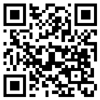 QR Code for LKj98ST8TAfx7rU5ovSgqqTBGFbJrEC5hm