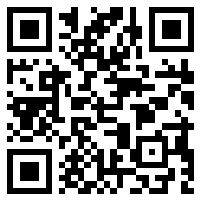 QR Code for LKjAREMcgPieMPipP2emv6yyu6K4VAF5Ut