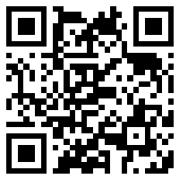 QR Code for LKjCFrndAPubuFdnkzqpMQaLDUV5XaLWH9