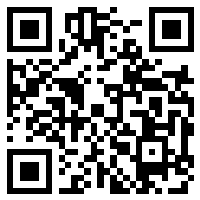 QR Code for LKjDGKFXMe2Tbsd9J3cxonSuytirB6FdBJ