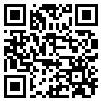 QR Code for LKjJS9jx1wr2Vi28EYXW3GxtrM73o7oonA