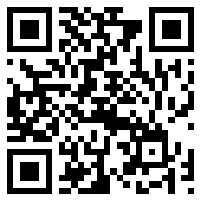 QR Code for LKjM2W9vmN6XKHkzmbQPDXpNePxz5sY4eD
