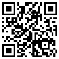 QR Code for LKjPLLdGkPKZZZgXB7TSZhHGeoNhtTYBjB