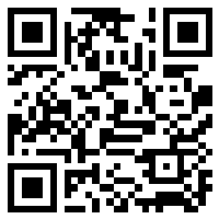 QR Code for LKjQjK2Fym2ntVuhpXyz4YWP1Q3efV231K