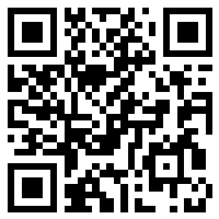 QR Code for LKjSnixQRH2JUtmdDxiKJW9qXsQ9XvB24C