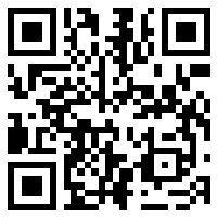 QR Code for LKjSvttt6jsi4SdzczWgMi7rtDtSWzh9mD