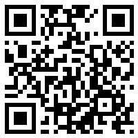 QR Code for LKjTRQHTNEYaVukBYxdCxecYEom3D41A78