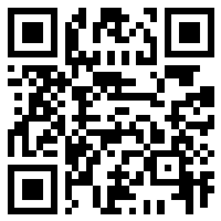 QR Code for LKjU61duZM7hpGAPP3RXGittW4i47cDzC1