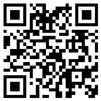 QR Code for LKjU9TC2YuWJhS6x8a9VQRRuJTodrrWMYC