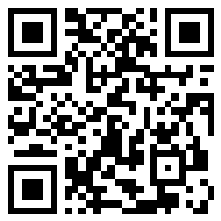 QR Code for LKjVt2yMGRCscmXZvHzTerAtwC2hrQTZqc