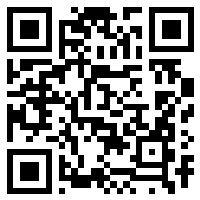 QR Code for LKjWFQQHXMMo5TSgMCvNdXabCFpoLfbW8C