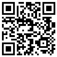 QR Code for LKjWWFfFkf414mrmApq2dyfb453AtYQRMu