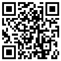 QR Code for LKjYJHZCVHYKweASm9wWQ5sCi4sdrfipda