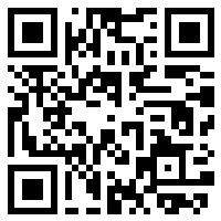 QR Code for LKja1TH2mf5jvdJcC4Df8dcXJq2WHH42B6