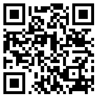 QR Code for LKjaFHPKiRfGCTD4hs2mkccfTA5zzkL8Ag