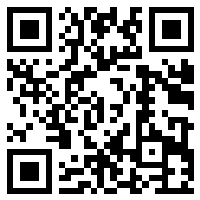 QR Code for LKjaYkybWrFKDDCBD6bztz2CTxibEJhAw7