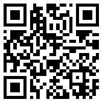 QR Code for LKjdpRxFaW6mtaqKR2Kd5JM8fdy9X6deHQ