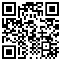 QR Code for LKjebaLgcMJ6M6mSjAw8icniutRfgjdLQf