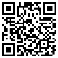 QR Code for LKjfF1Lb533nf57FN27dQzi5qYZx2xHce8