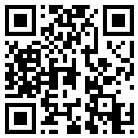 QR Code for LKjgPwpdFsCqL5iQ9ph8MEcBq63ccgXY71
